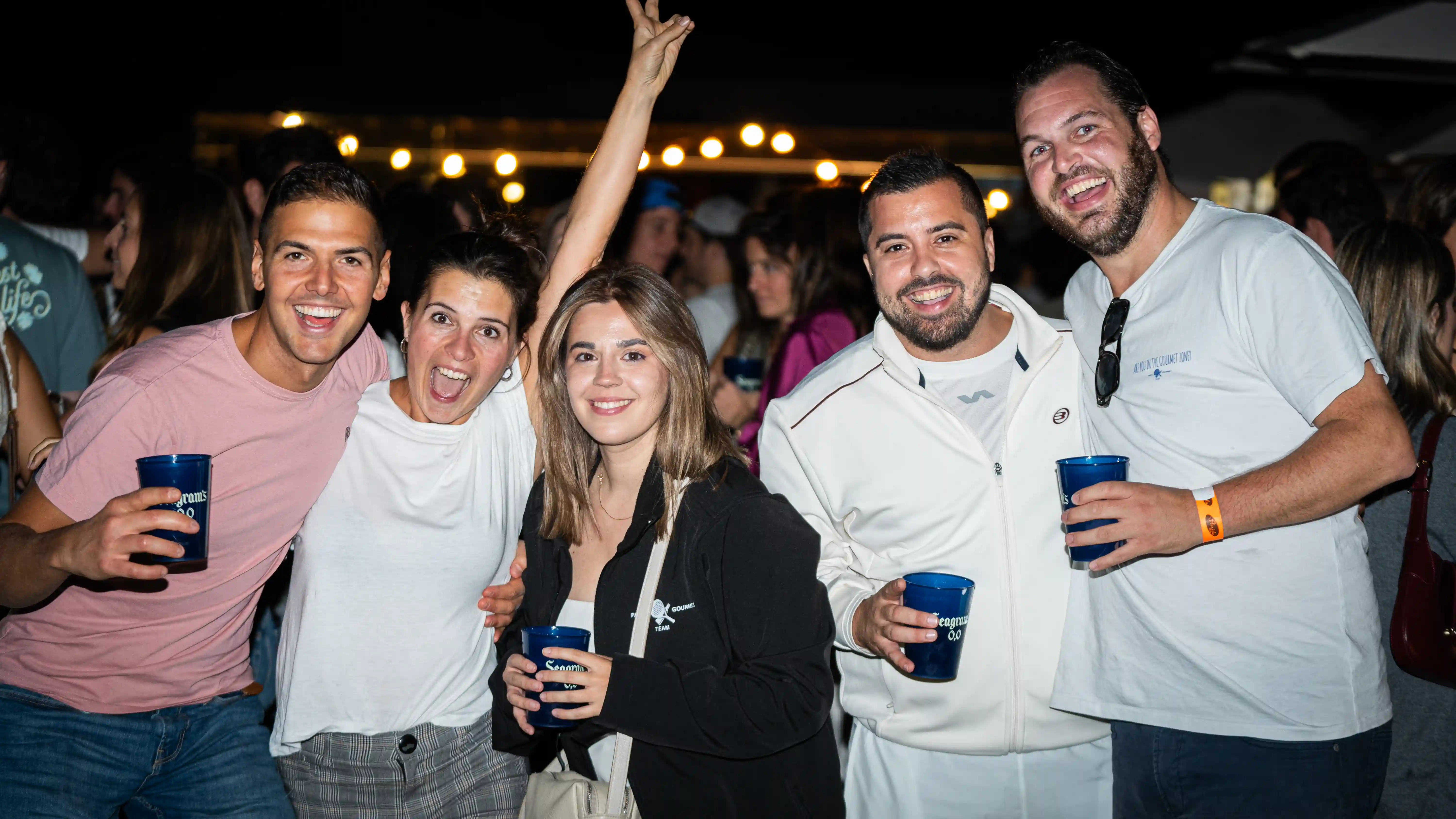 hero /nosotros · equipo