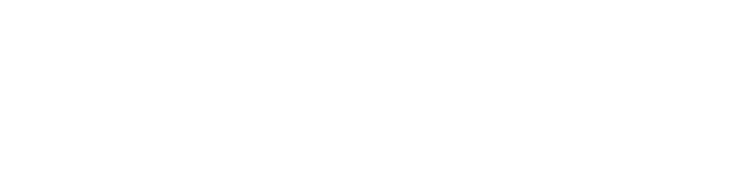 Padel Team Gourmet y Starvie, unidos para crecer la comunidad de pádel amateur más grande de México