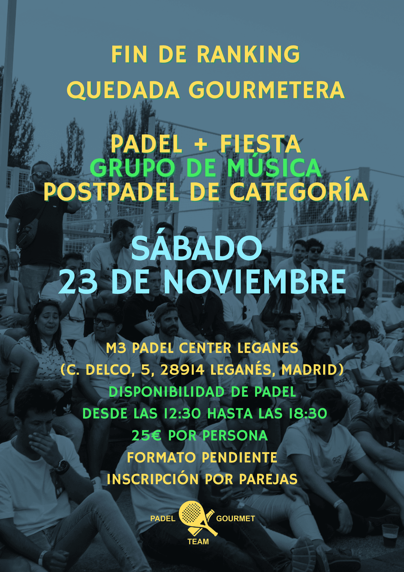 quedada-gourmetera-23-nov