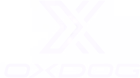 Oxdog
