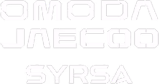 Omoda Jaecoo Syrsa