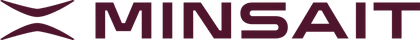 Minsait