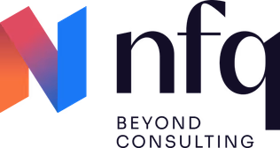 Nfq
