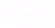 Fage